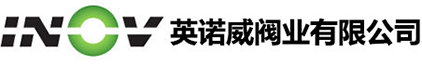 米兰体育·米兰官方网站-米兰online(中国)
